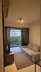 Stellar RV (D10), Apartment #477716741